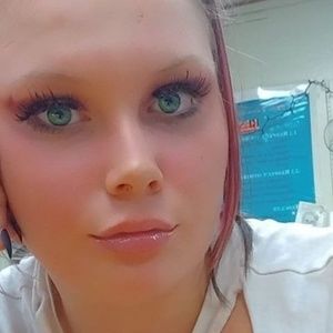 Meet your Posher, Kylie